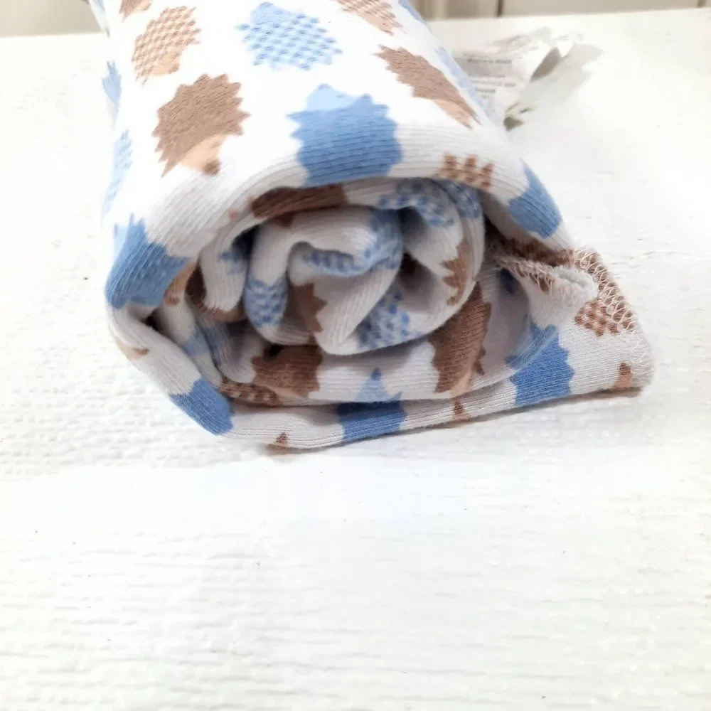 Pottery Barn Kids pottery barn